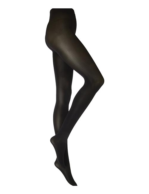 Swedish Stockings | Olivia Premium Tights | S