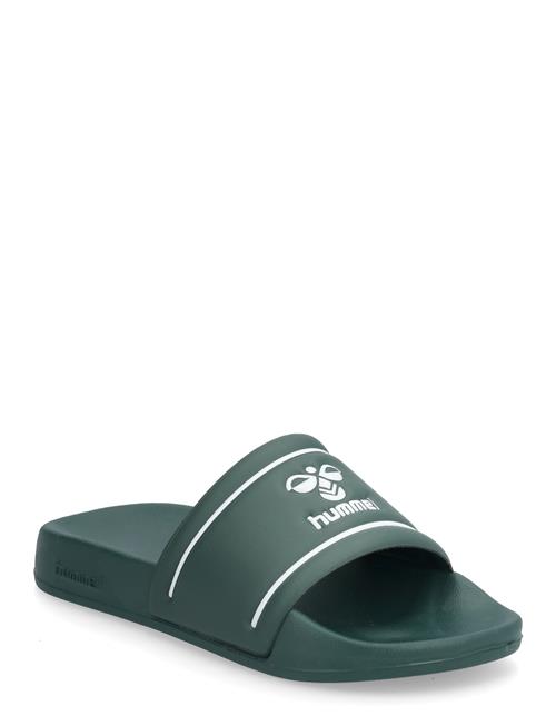 Hummel | Pool Slide Jr | 33
