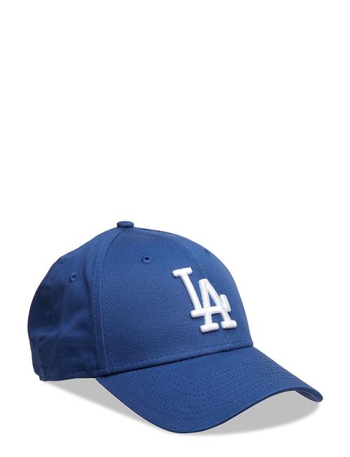 New Era | League Essential 9Forty Losdo | ONE SIZE