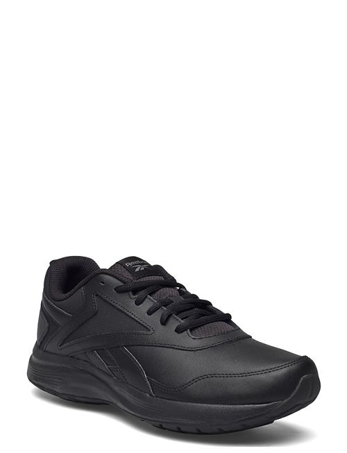Reebok Performance | Walk Ultra 7 Dmx Max | 44.5
