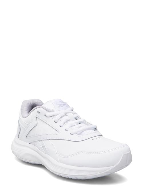 Reebok Performance | Walk Ultra 7 Dmx Max | 40.5
