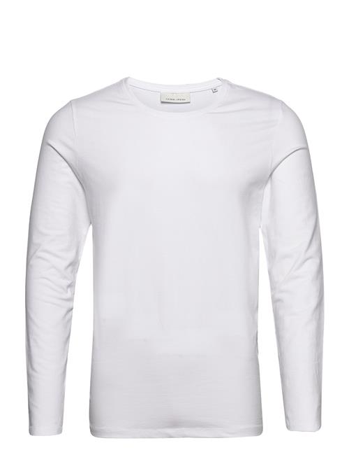 Casual Friday | Cftheo Ls Tee | XL
