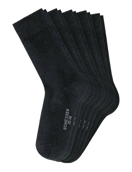 Schiesser | Socks | 35-38