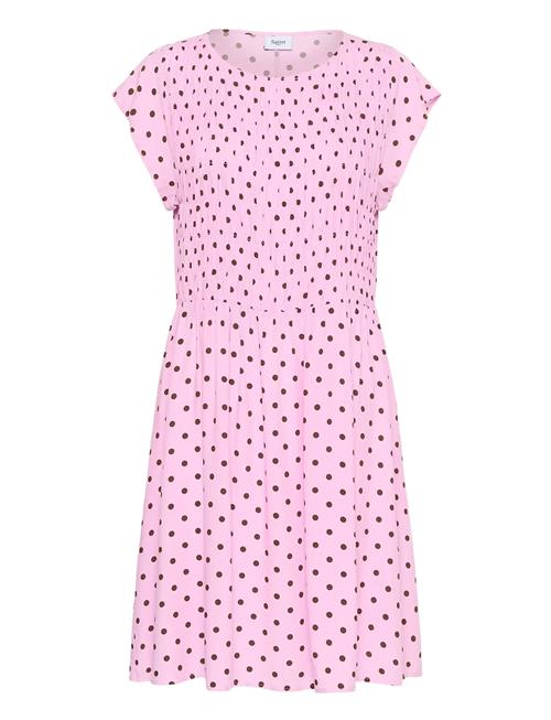 Saint Tropez | Gislasz Dress | XL