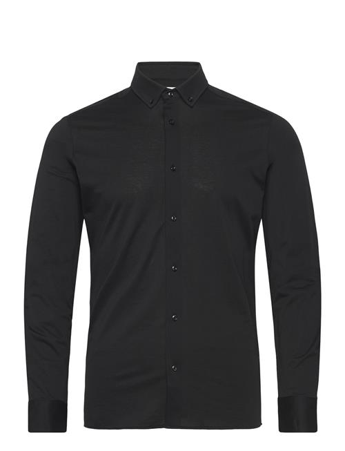 Seven Seas Copenhagen | The Jersey | Men's I Ls, Slim Fit | XXL