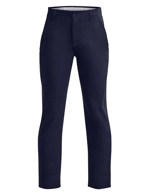 Under Armour | Ua Matchplay Pant | 128-140