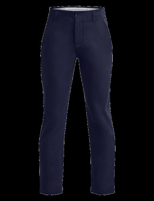 Under Armour | Ua Matchplay Pant | 158-170