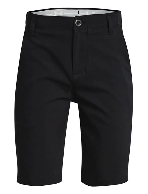 Under Armour | Ua Boys Golf Short | 140-152
