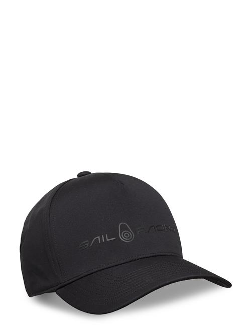 Sail Racing | Spray Cap | ONE SIZE