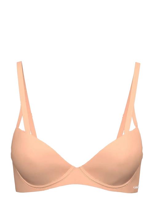 Calvin Klein | Lift Demi | D x 75