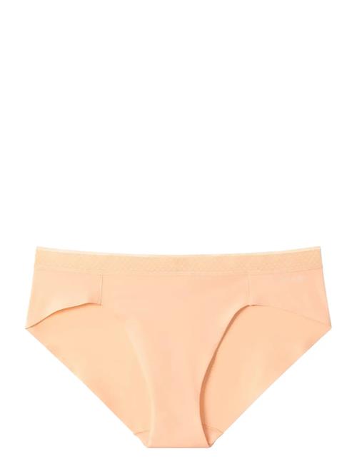 Calvin Klein | Bikini | XS