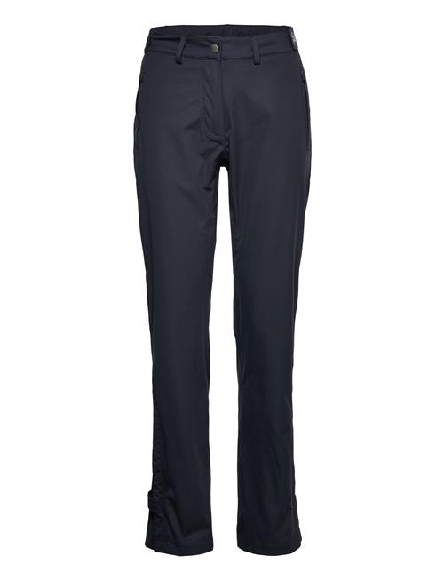 Abacus | Lds Bounce Raintrousers | L