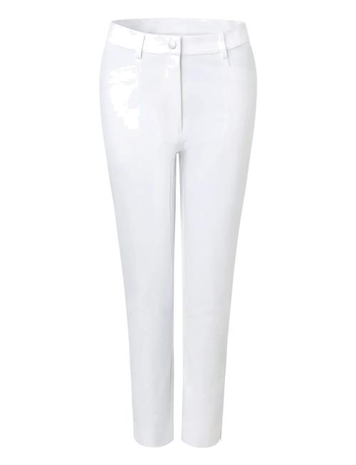 Abacus | Lds Elite 7/8 Trousers | 38