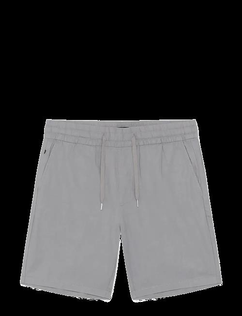Matinique | Mabarton Short | XL