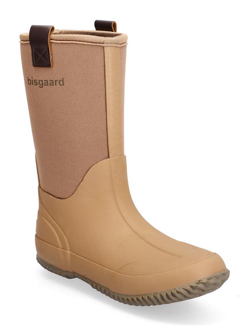 Bisgaard | Bisgaard Neo Thermo | 25/16.7CM