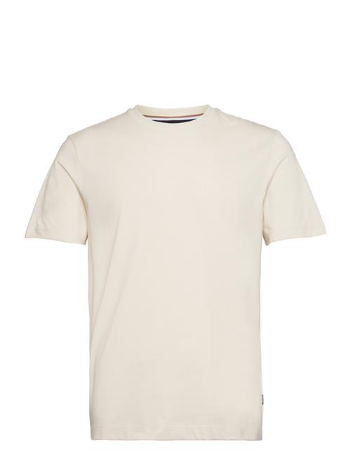 BOSS | Thompson 01 | L