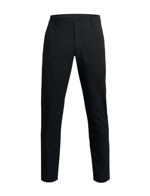 Under Armour | Ua Drive Tapered Pant | 38 x 34