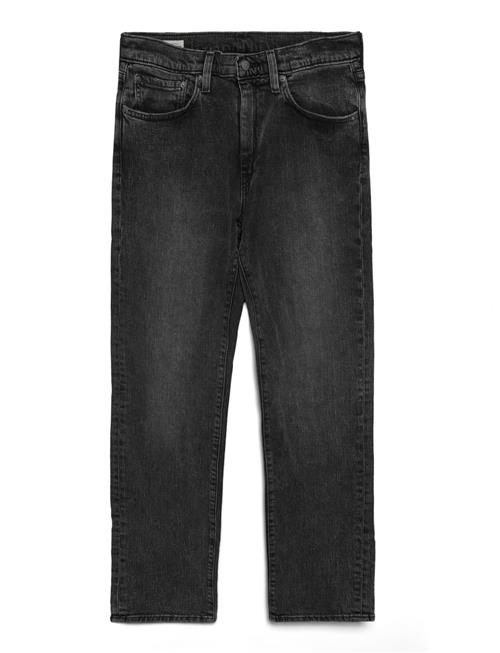 Levi's® | 511 Slim Overnighter | 30 x 34
