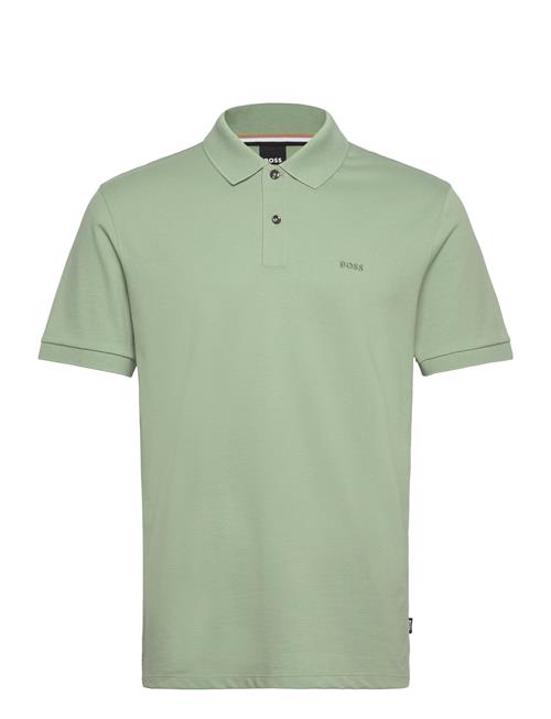 BOSS | Pallas | M