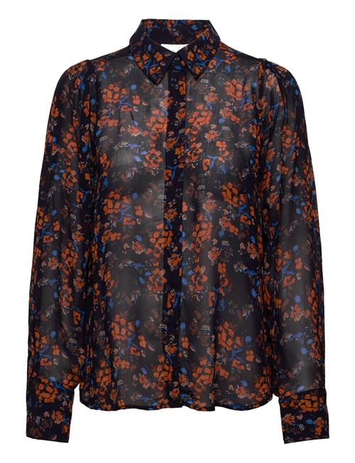 InWear | Kirstieiw Shirt | 34