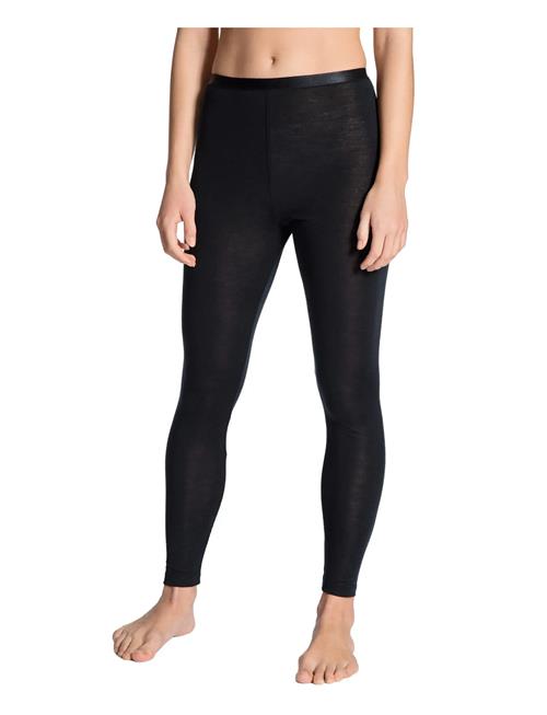 Calida | True Confidence Legging | L
