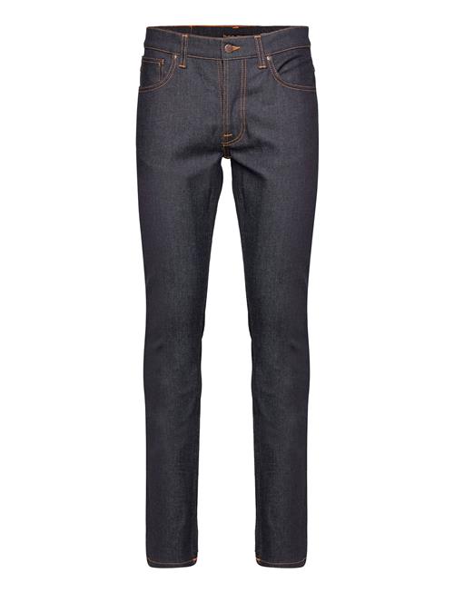 Nudie Jeans | Grim Tim | 34 x 30