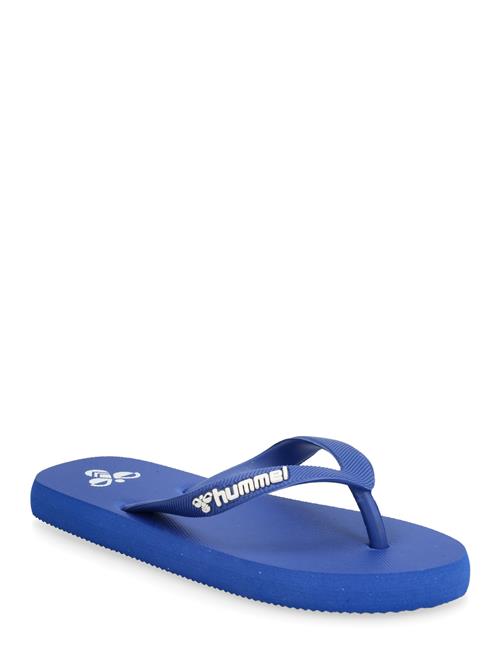 Hummel | Flip Flop Jr | 28