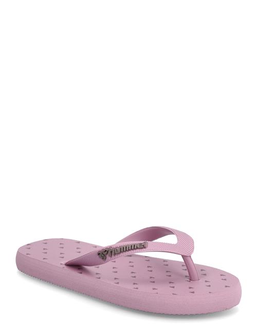 Hummel | Flip Flop Jr | 34