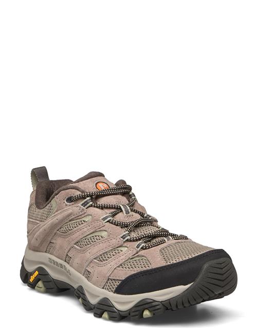 Merrell | Women's Moab 3 - Brindle/Tea | 37.5