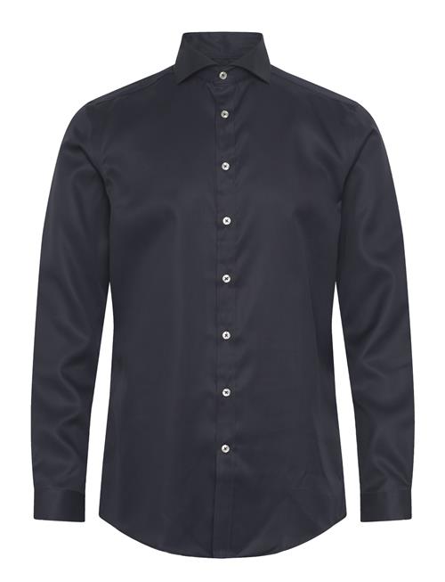 Lindbergh Black | Technical Concealer Shirt L/S | XL