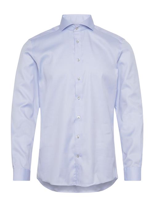 Lindbergh Black | Technical Concealer Shirt L/S | XXL