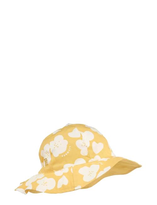 Liewood | Amelia Reversible Sun Hat | 3/4Y