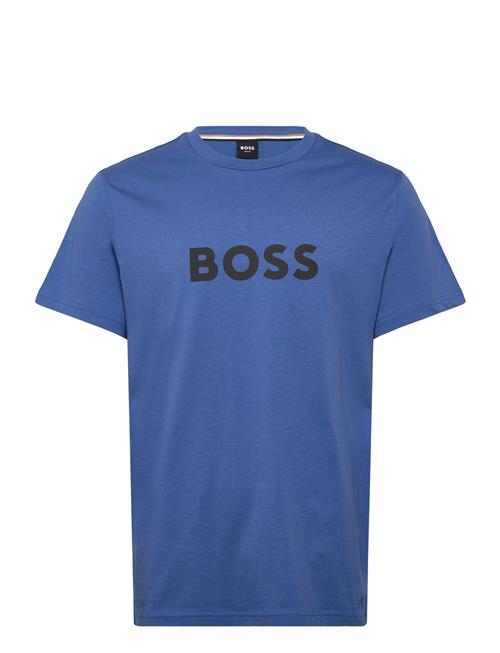BOSS | T-Shirt Rn | L