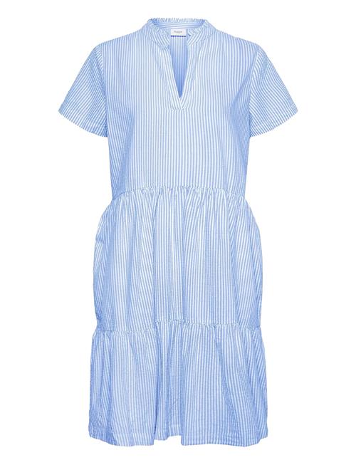 Saint Tropez | Elmikosz Ss Dress | L