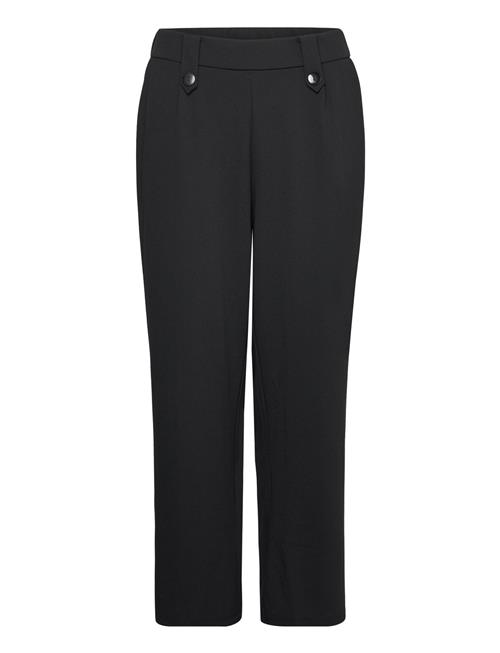 ONLY Carmakoma | Carsania Button Pant Jrs Pnt Noos | 54