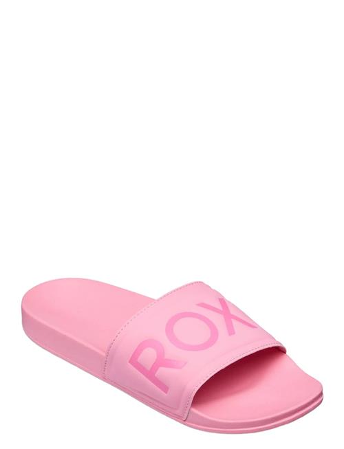Roxy | Slippy Ii | 37