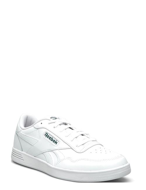 Reebok Classics | Reebok Court Advance | 39