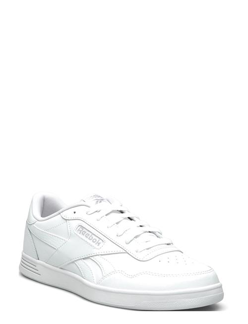 Reebok Classics | Reebok Court Advance | 45.5