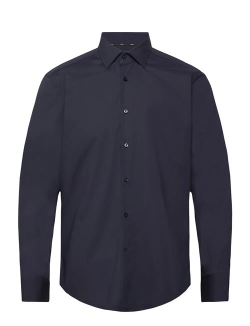 BOSS | H-Joe-Kent-C1-214 | 38