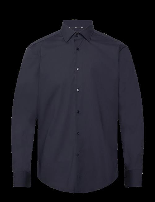 BOSS | H-Joe-Kent-C1-214 | 44