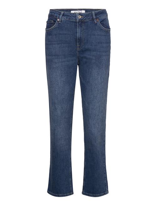 IVY Copenhagen | Ivy-Tonya Jeans Wash Liverpool Stre | 28 x 32
