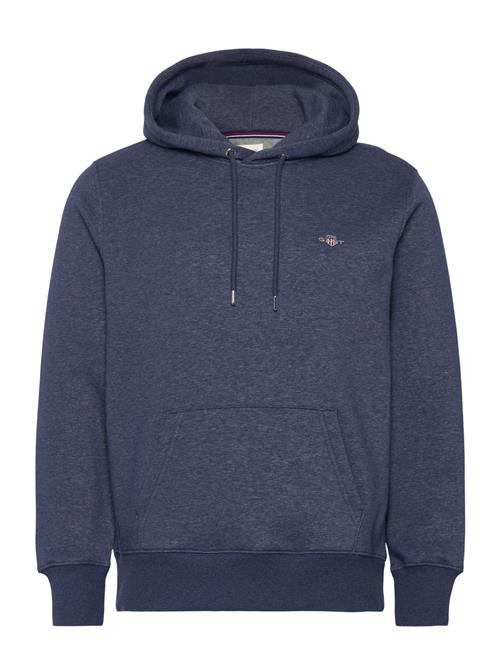 GANT | Reg Shield Hoodie | XXL