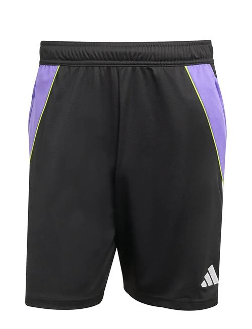 adidas Performance | Tiro24 Trsho | XXXL
