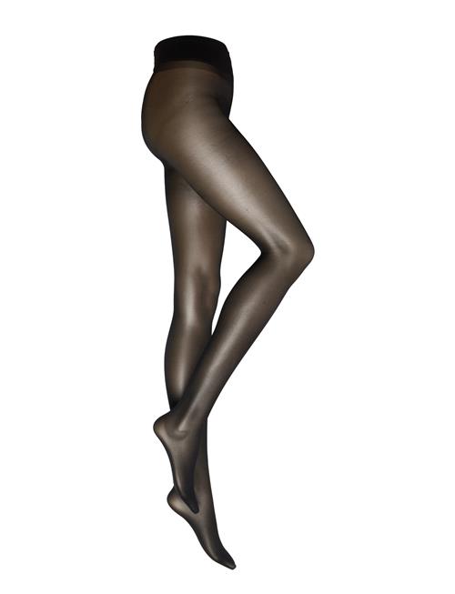 Oroblu | Oroblu Different 40 | L