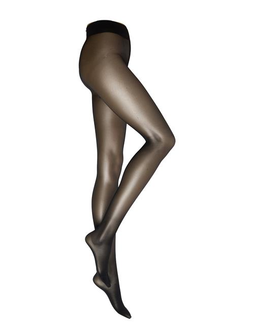 Oroblu | Oroblu Repos 70 | M