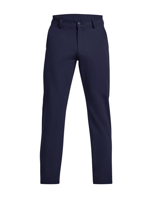 Under Armour | Ua Matchplay Tapered Pant | 35 x 32