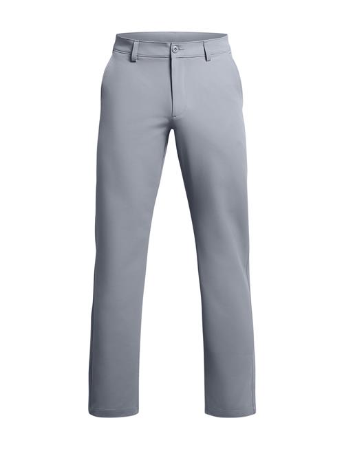Under Armour | Ua Matchplay Tapered Pant | 36 x 34