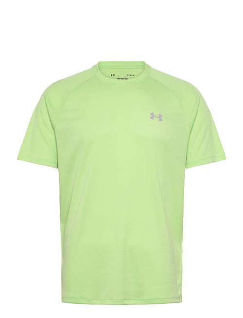 Under Armour | Ua Tech Textured Ss | M