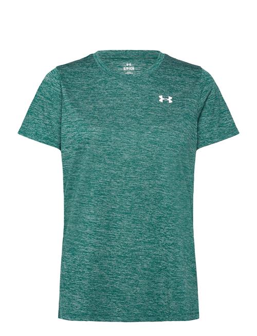 Under Armour | Tech Ssc- Twist | XS
