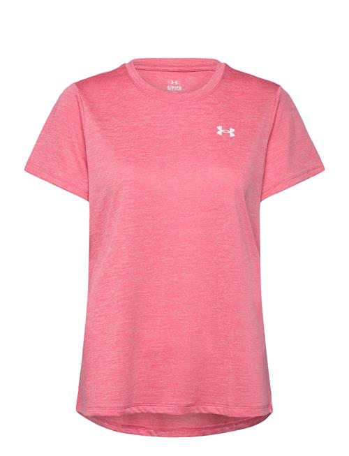Under Armour | Tech Ssc- Twist | XL